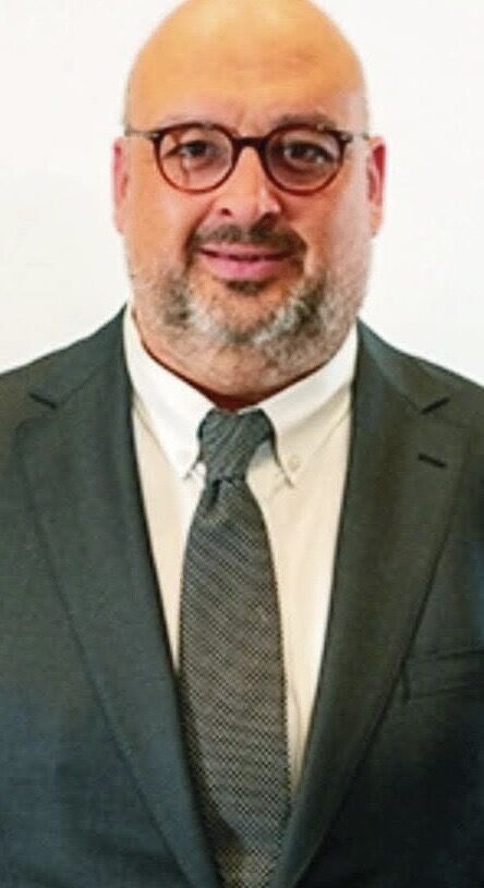 7Ef978E3 93B7 409E A1D0 15Ed8F61D82A