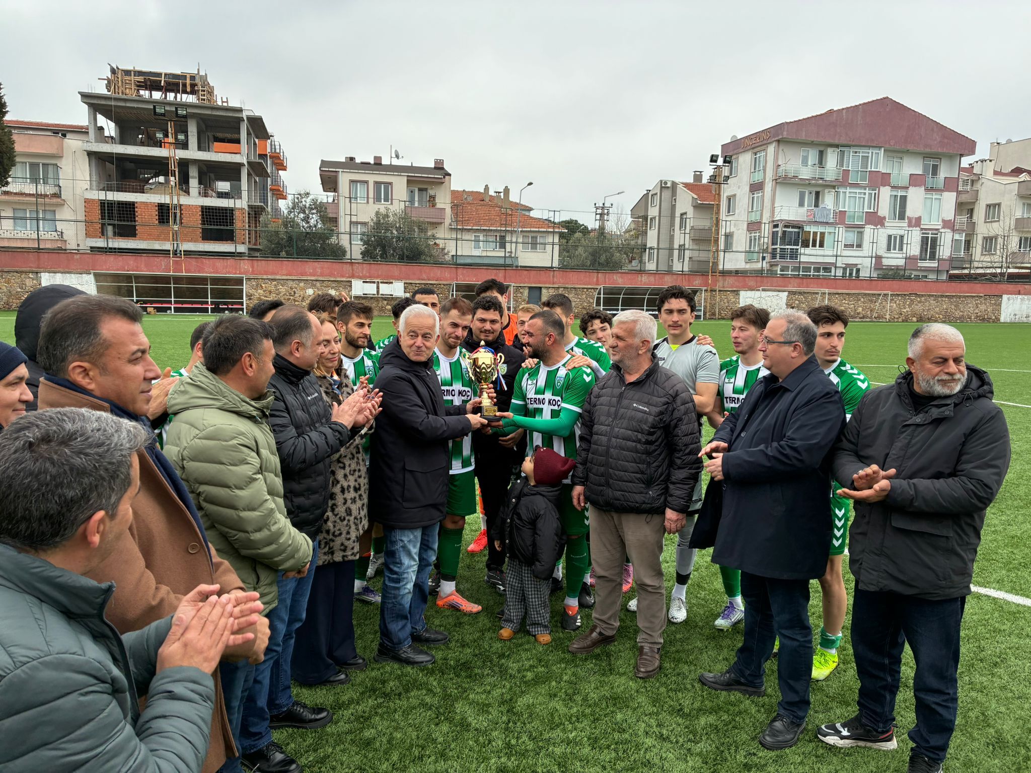 85709C5A Dff1 4Cce 9Aeb 42Db8Deffb72