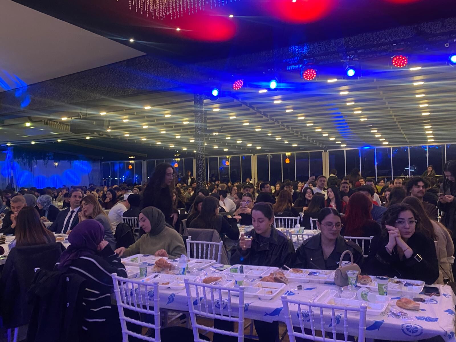 934101Ab B0E4 40D2 8807 Bb0545Fd4Da9