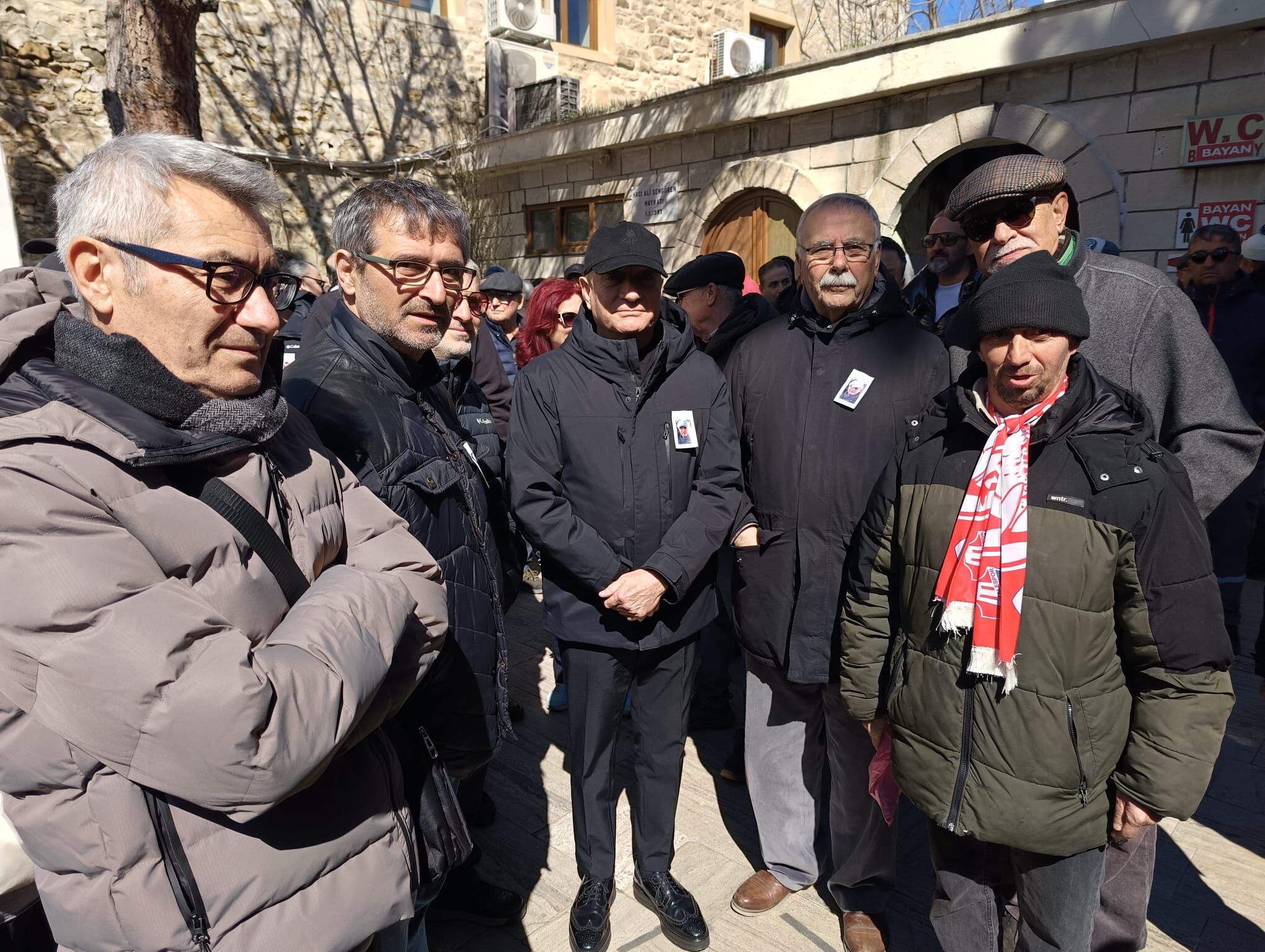 98F2E8E9 E3A9 4959 A768 D134F00D92A7-1