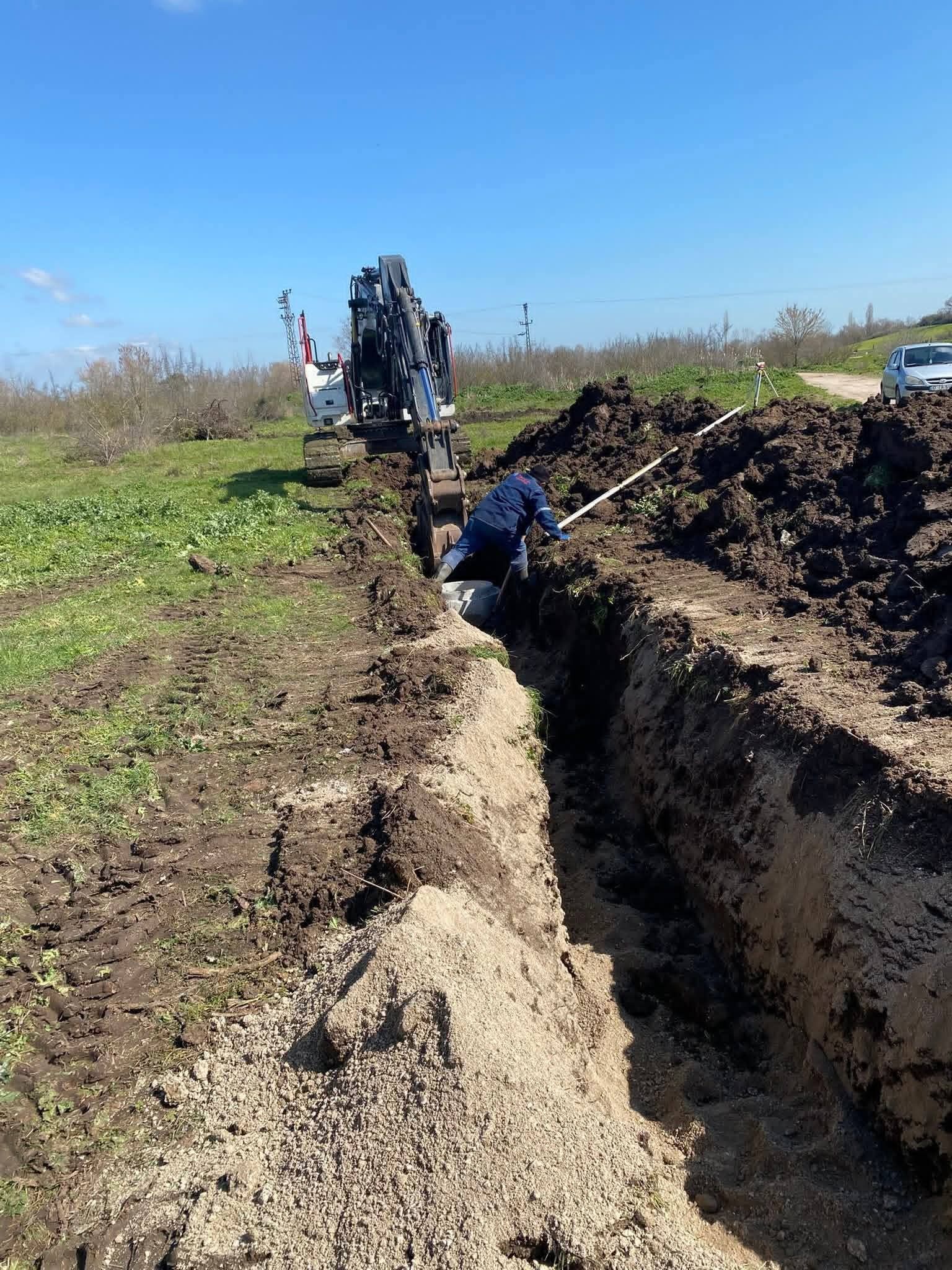 9F109543 B73D 4F56 9B35 141Cc4365842