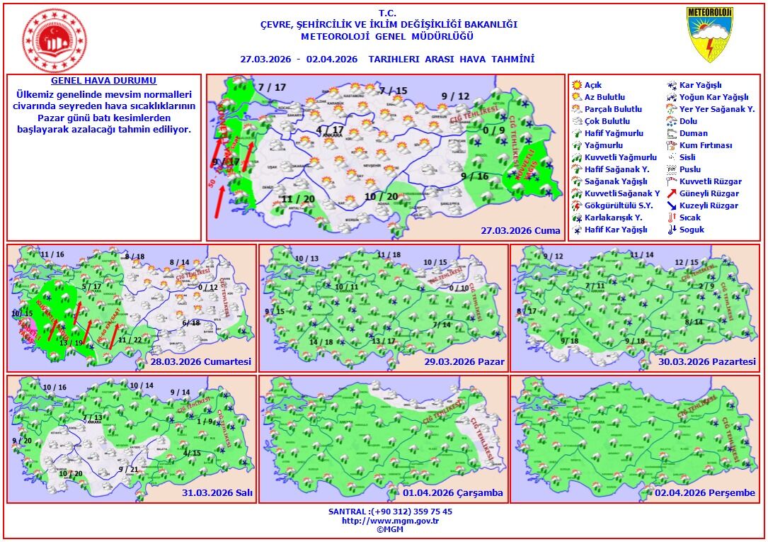 9Fe2Be19 8A3A 4Ea9 B0Fc 2258C35F2657