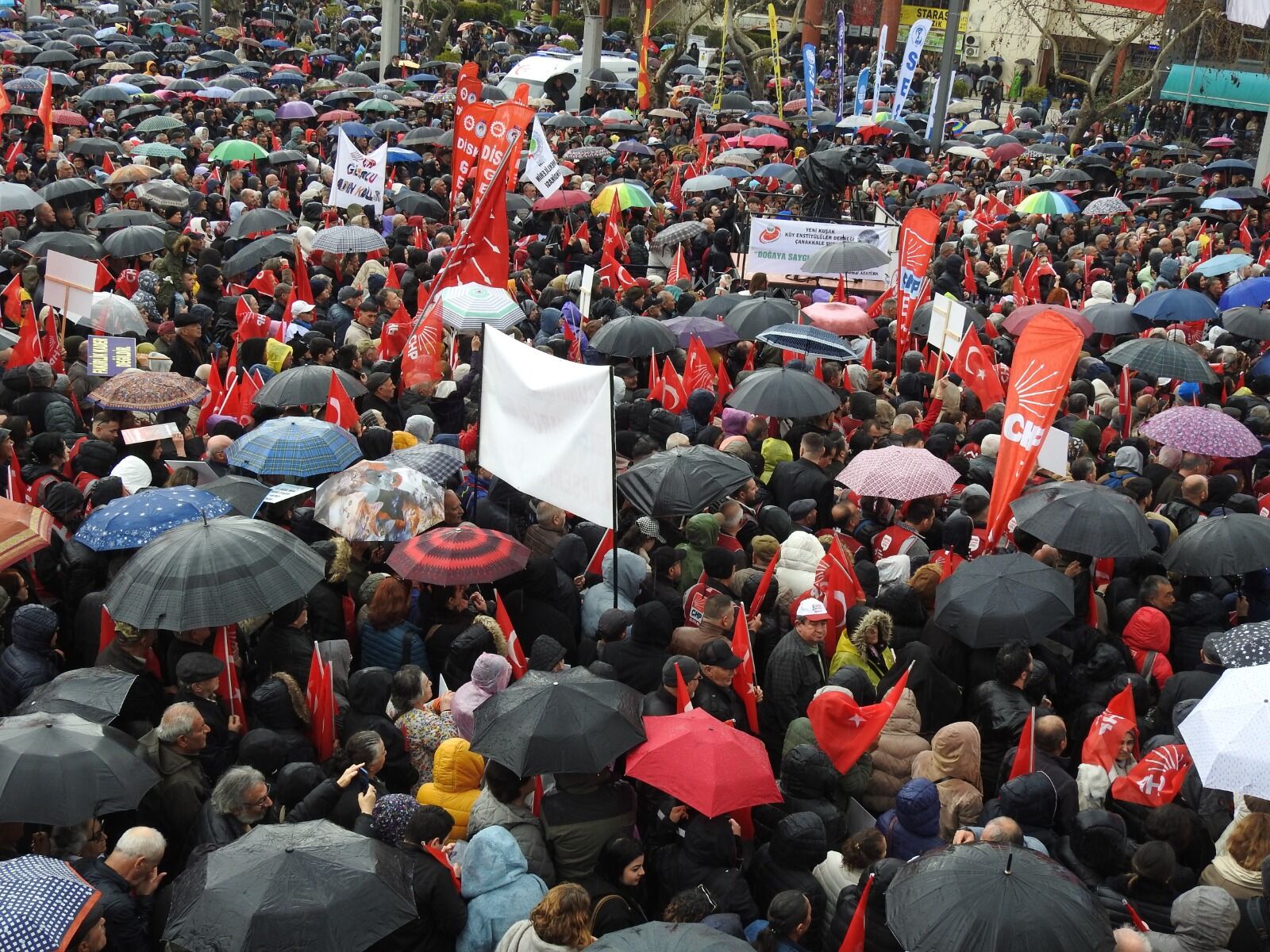 A040182D 792F 40Ec 9454 1D207Ae53718-1