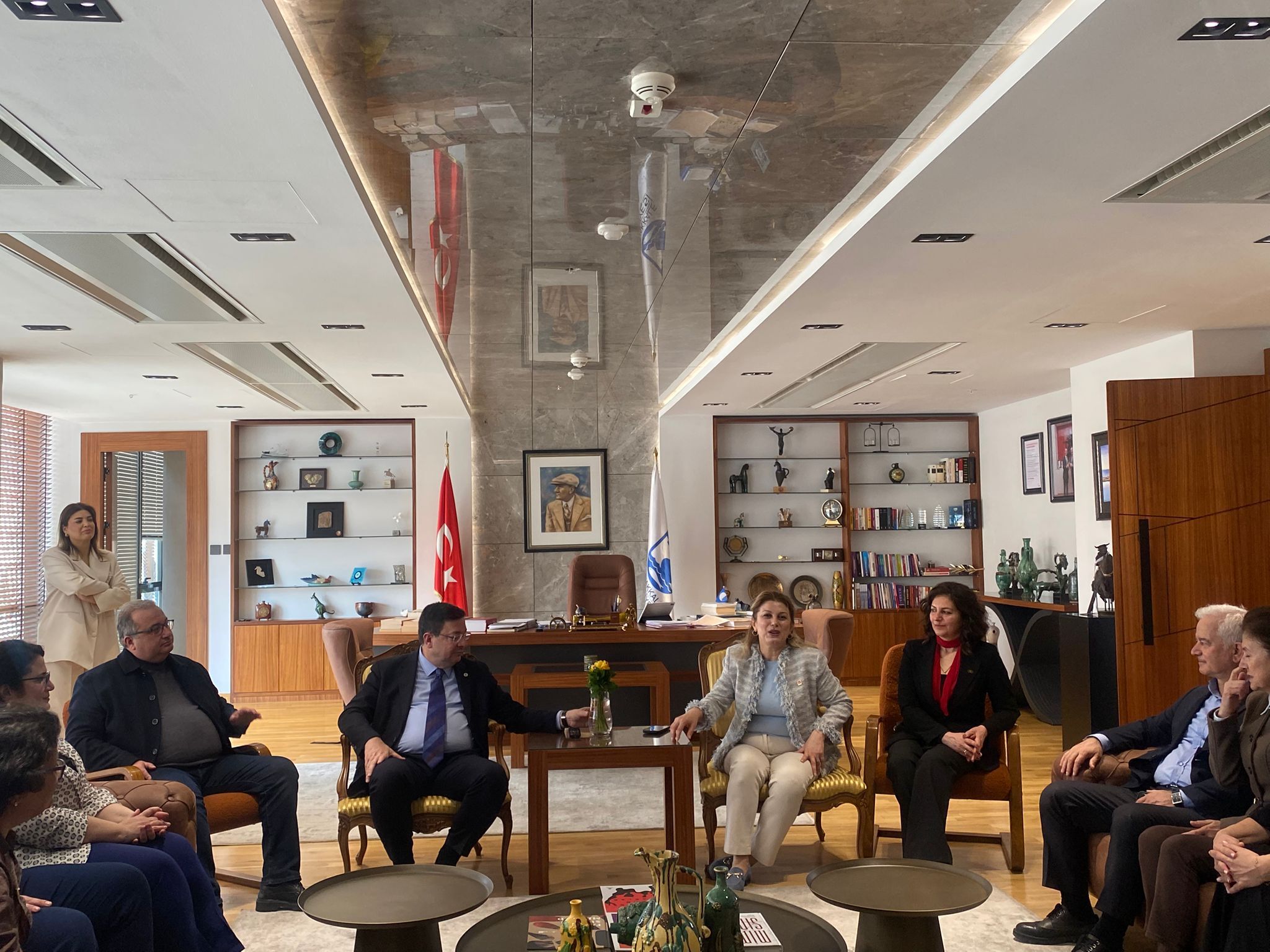 A21677Ef Fb27 4287 Ac5E 2D03B287E13D