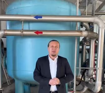 A78181C8 7Aac 499C B840 Eb782F12D09F