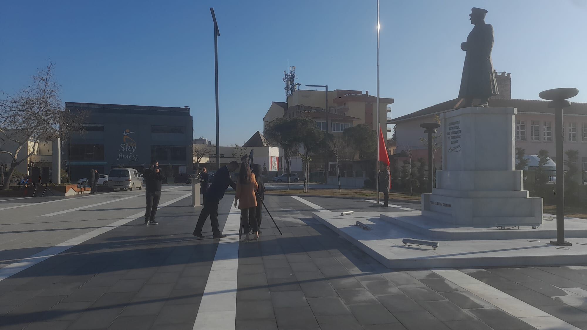 Aba9D625 5173 4123 B4A1 258C6E2Bd4E3