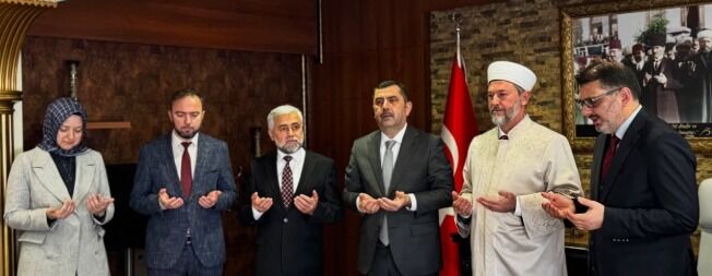 Aea17A26 2199 4D98 B4Cc 00E38Cea201C