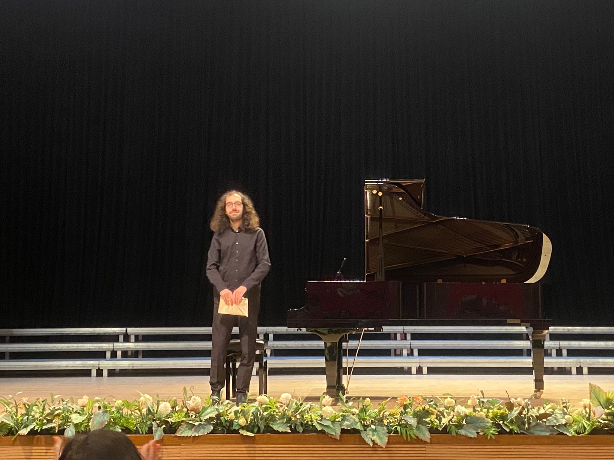 B08D7568 2B2F 4254 93Cf 3D436B78Ede1