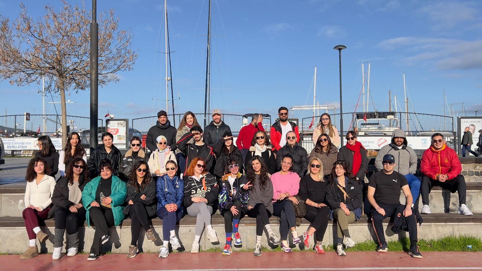 B61B689F 4632 487C A210 87573D7D4D5D