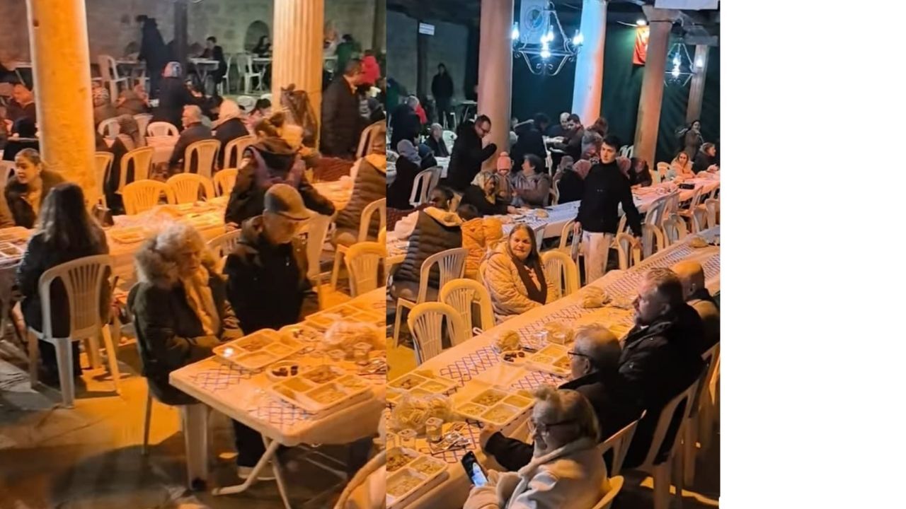 Bir Başlık Ekleyin (1)-723