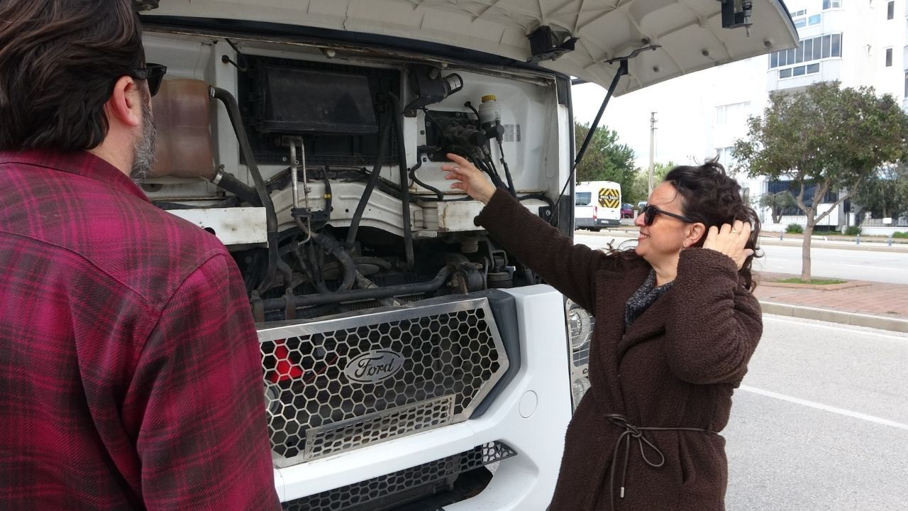 Bir Başlık Ekleyin (1)-733