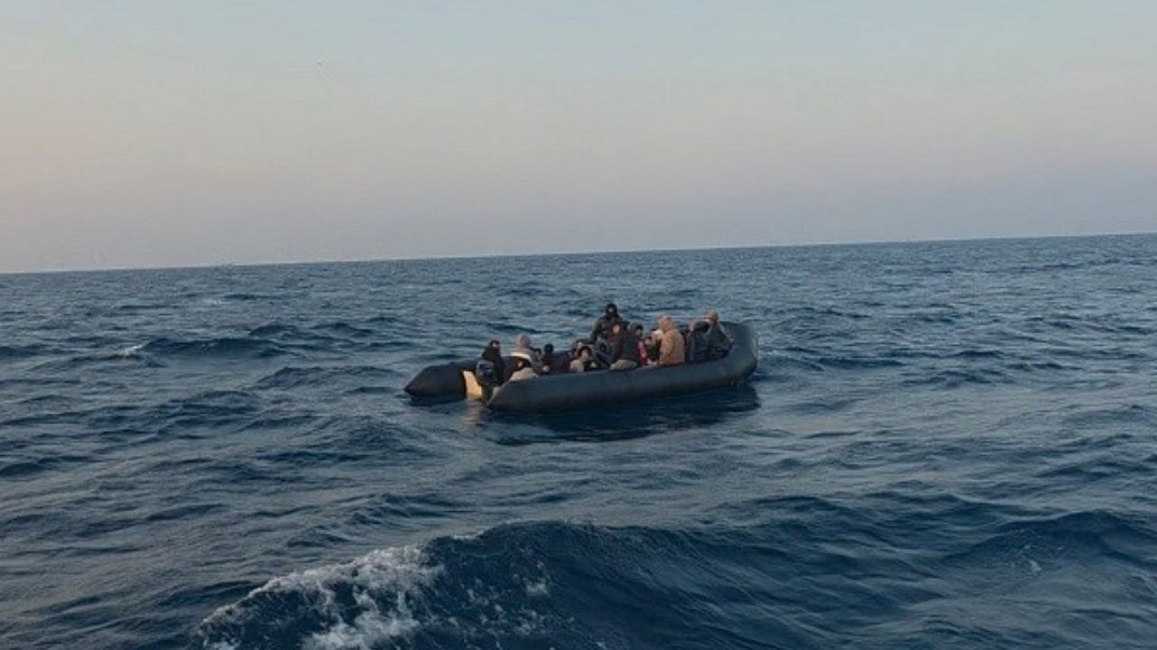 Bir Başlık Ekleyin (1)-734