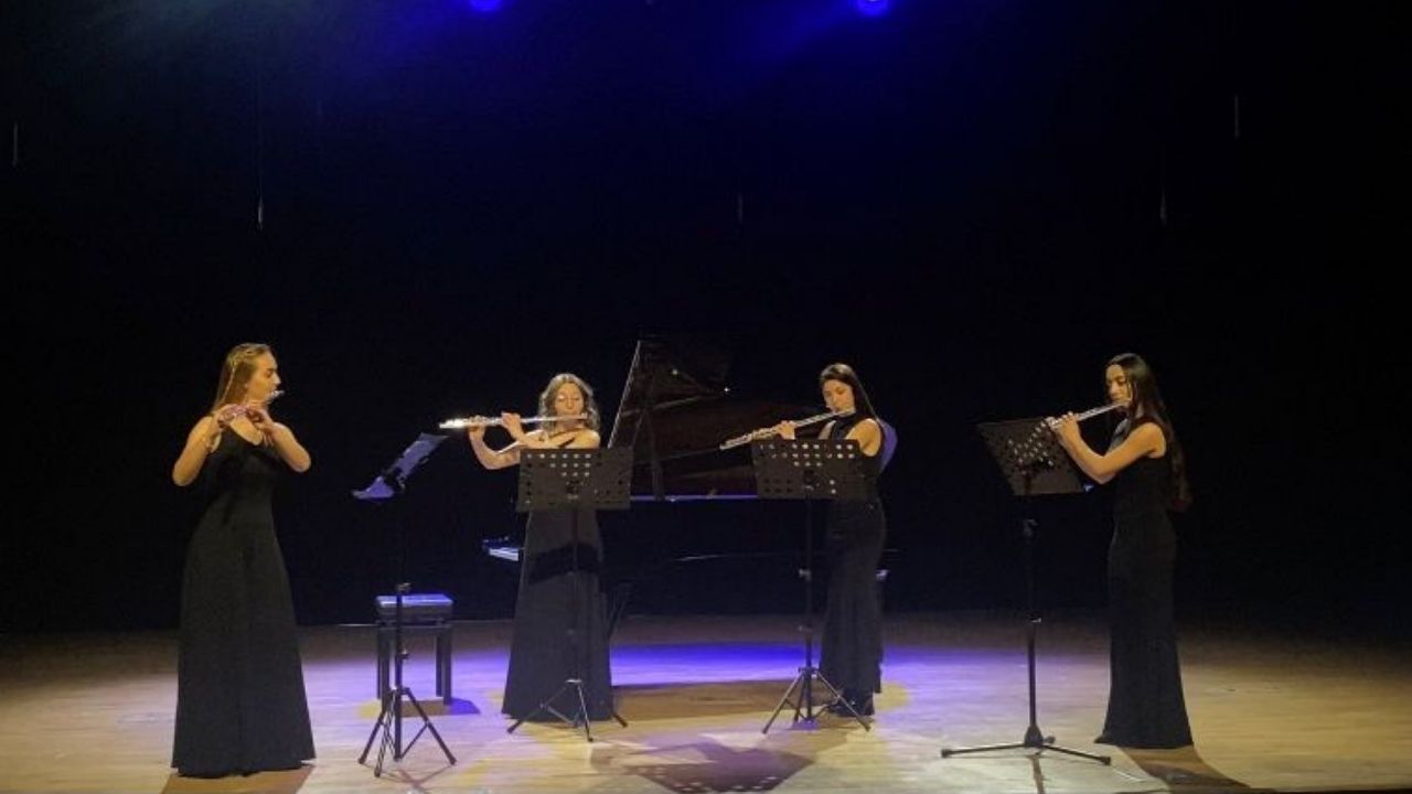 Bir Başlık Ekleyin (1)-751