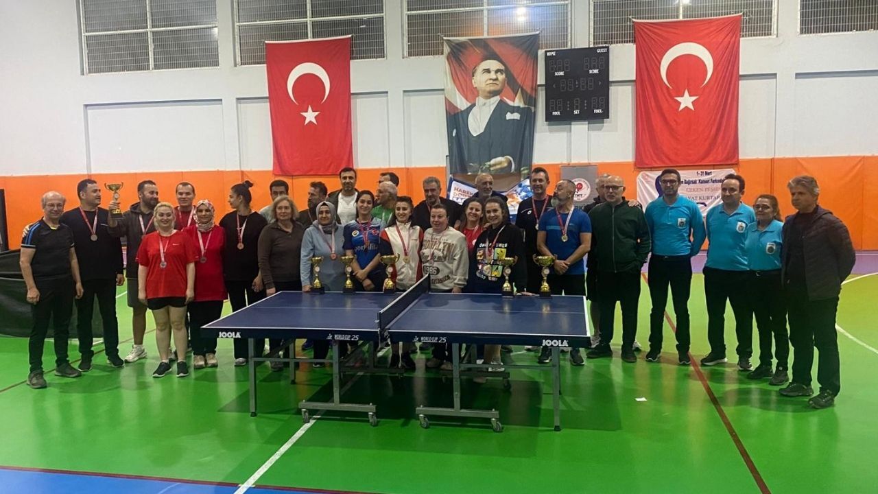 Bir Başlık Ekleyin (1)-759