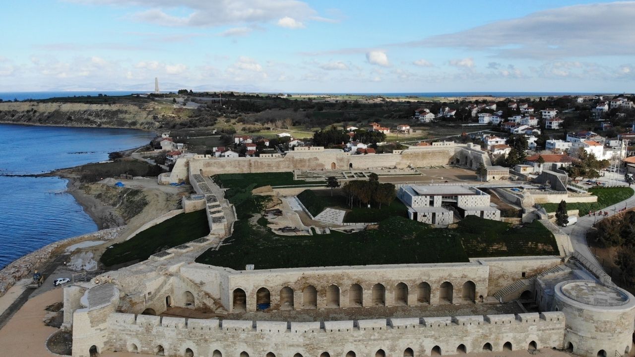 Bir Başlık Ekleyin (1)-786