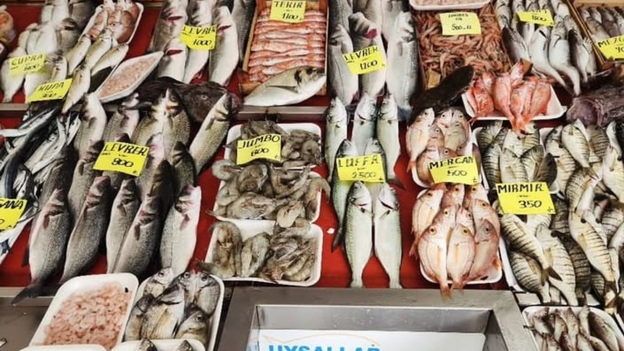 Bir Başlık Ekleyin (1)-790