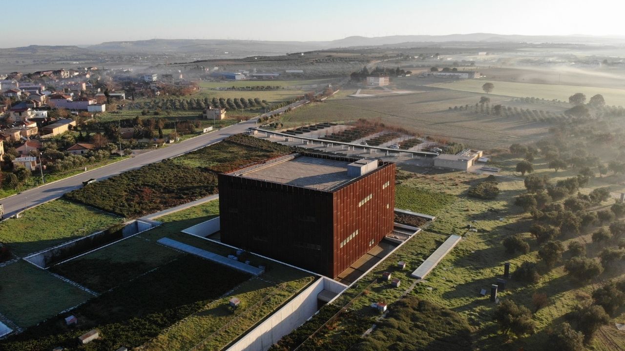 Bir Başlık Ekleyin (10)-133