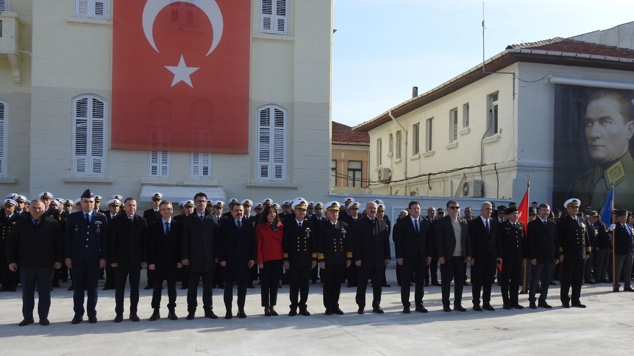 Bir Başlık Ekleyin-1684