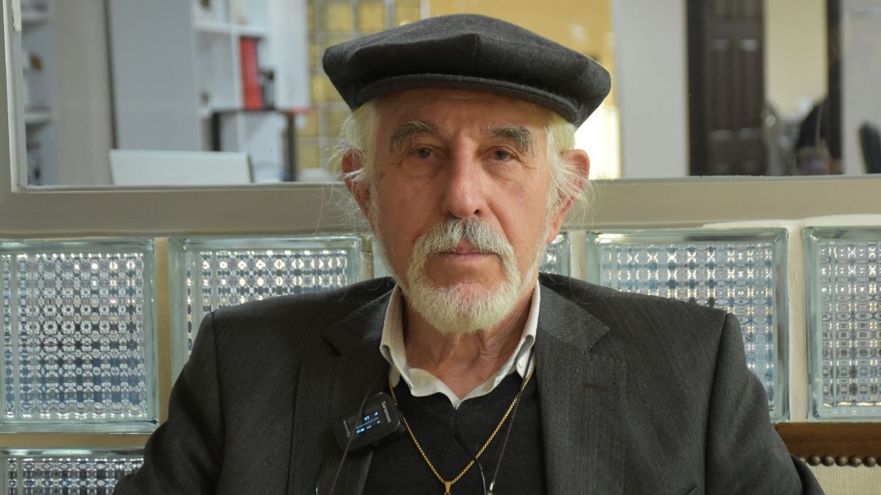 Bir Başlık Ekleyin-1692