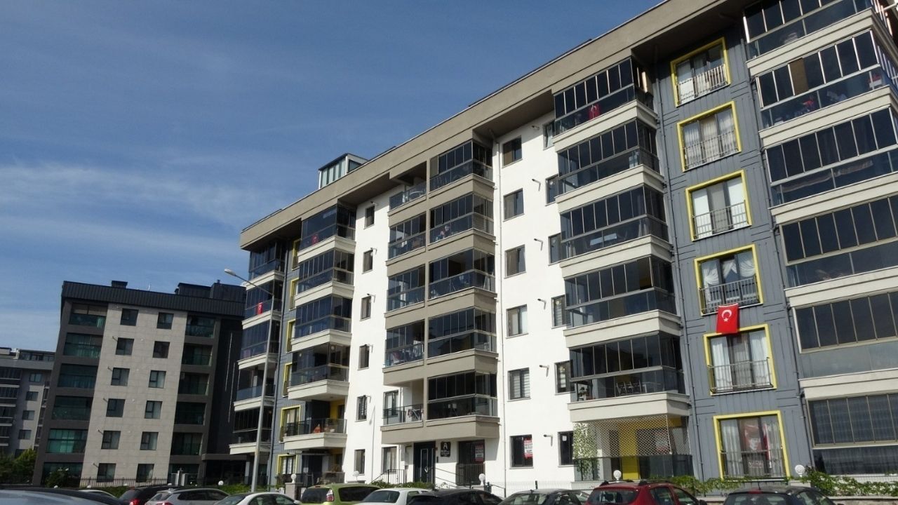 Bir Başlık Ekleyin (2)-539