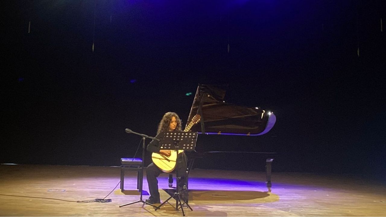 Bir Başlık Ekleyin (2)-547