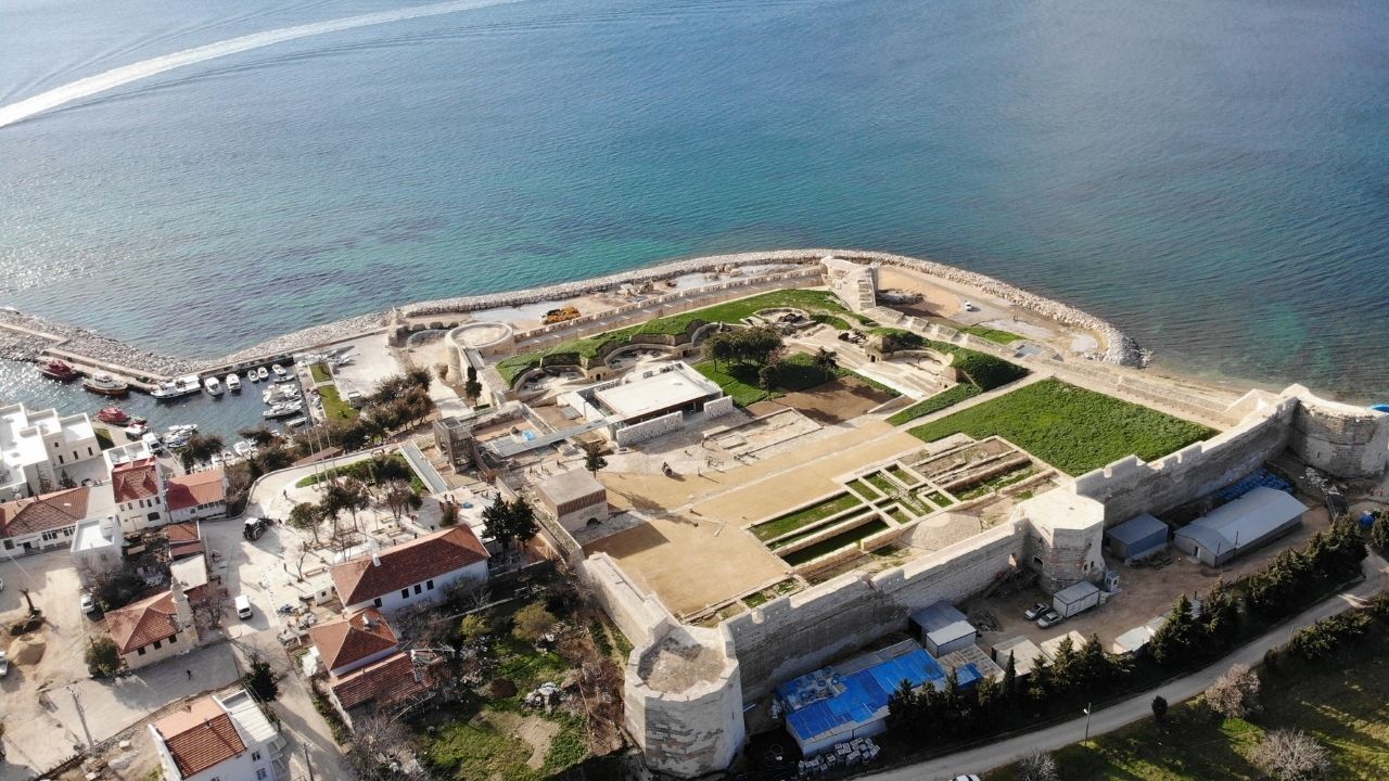 Bir Başlık Ekleyin (2)-572