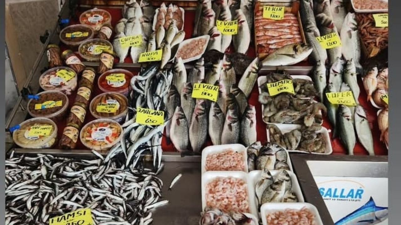 Bir Başlık Ekleyin (2)-575