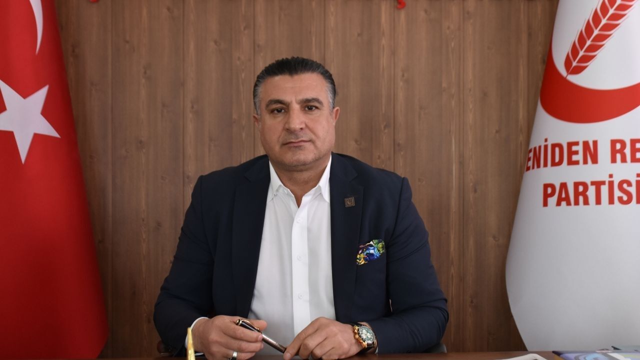 Bir Başlık Ekleyin (3)-421