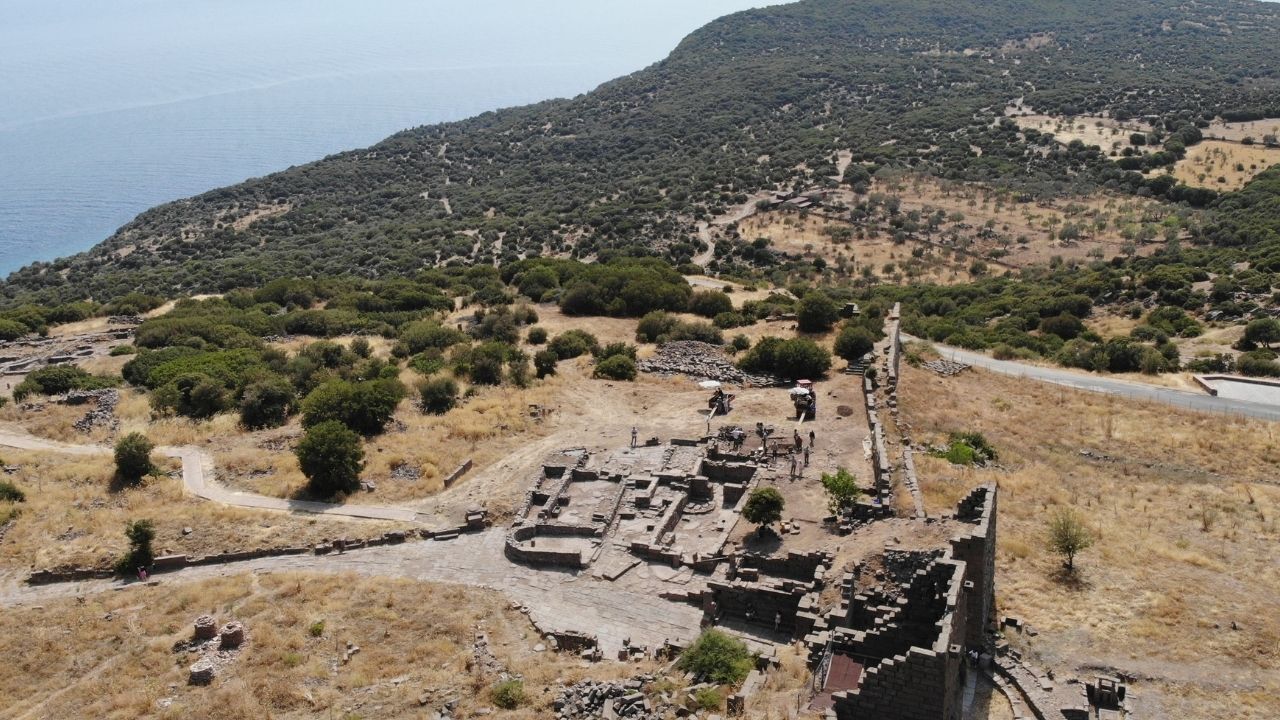 Bir Başlık Ekleyin (5)-295