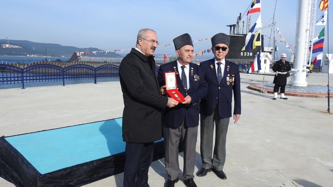 Bir Başlık Ekleyin (5)-296