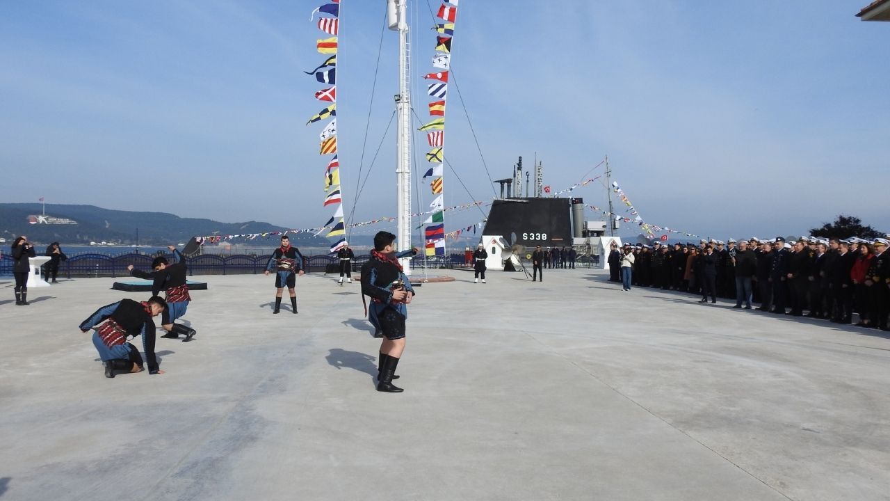 Bir Başlık Ekleyin (6)-238