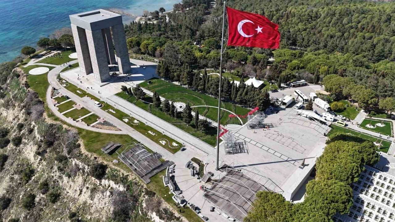 Bir Başlık Ekleyin (7)-205