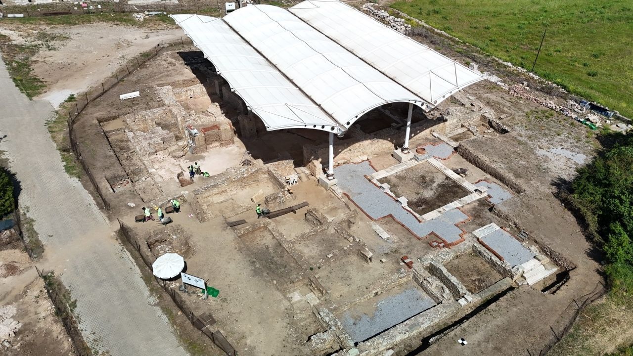 Bir Başlık Ekleyin (8)-168