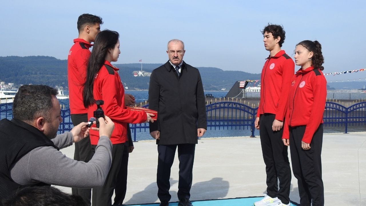 Bir Başlık Ekleyin (8)-169