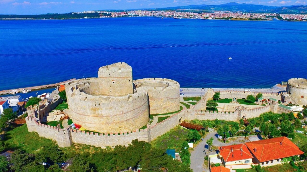 Bir Başlık Ekleyin (9)-146