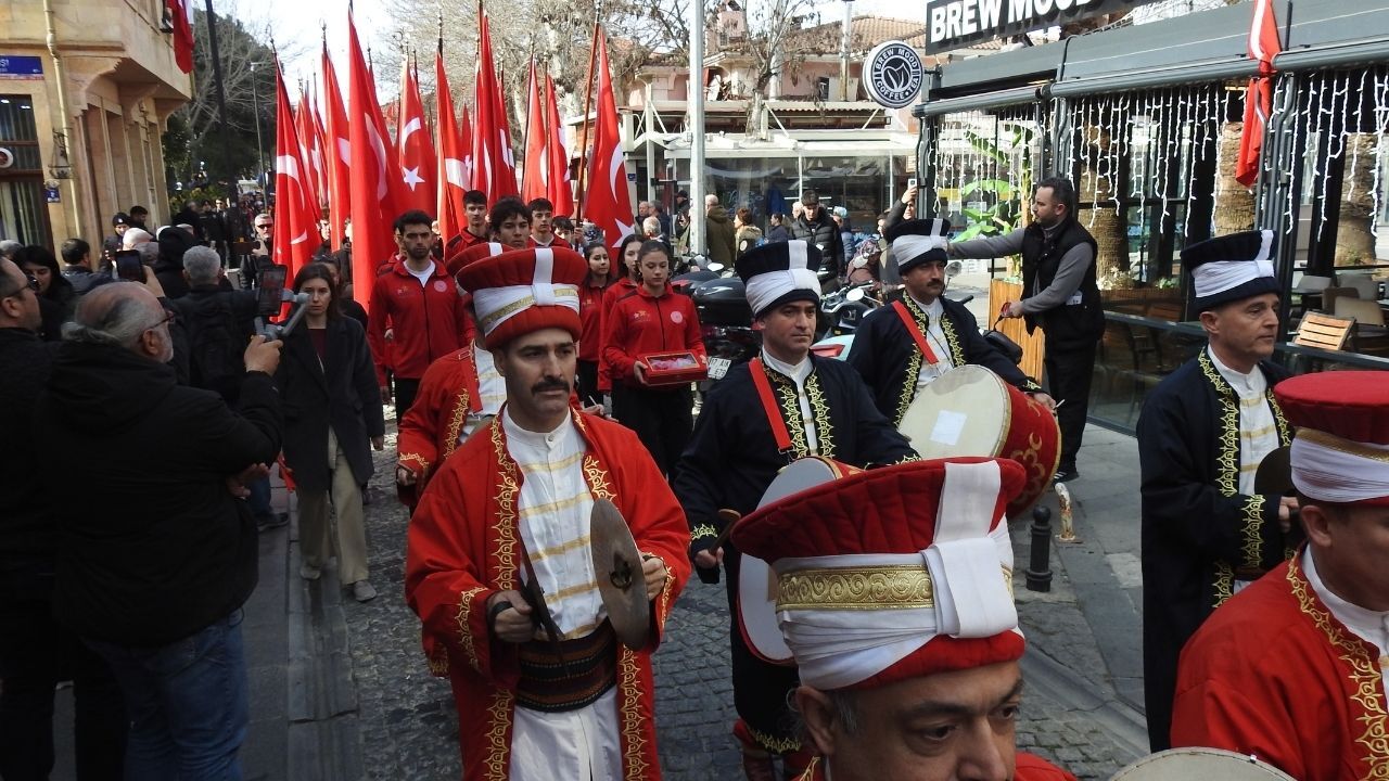 Bir Başlık Ekleyin (9)-147