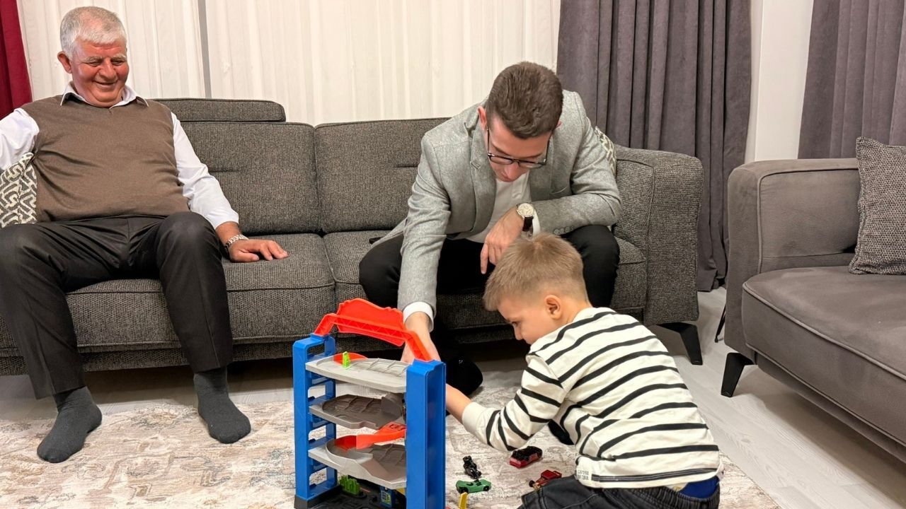 Bogaz Gazetesi Haber 2026 03 11T103156.525