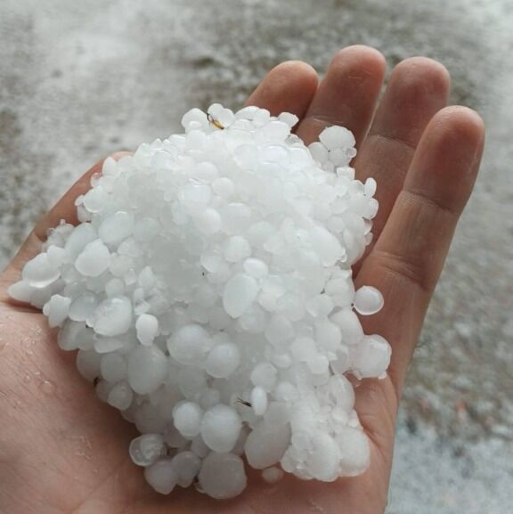 C8C5702B 6084 4813 910E D54Ad282551F