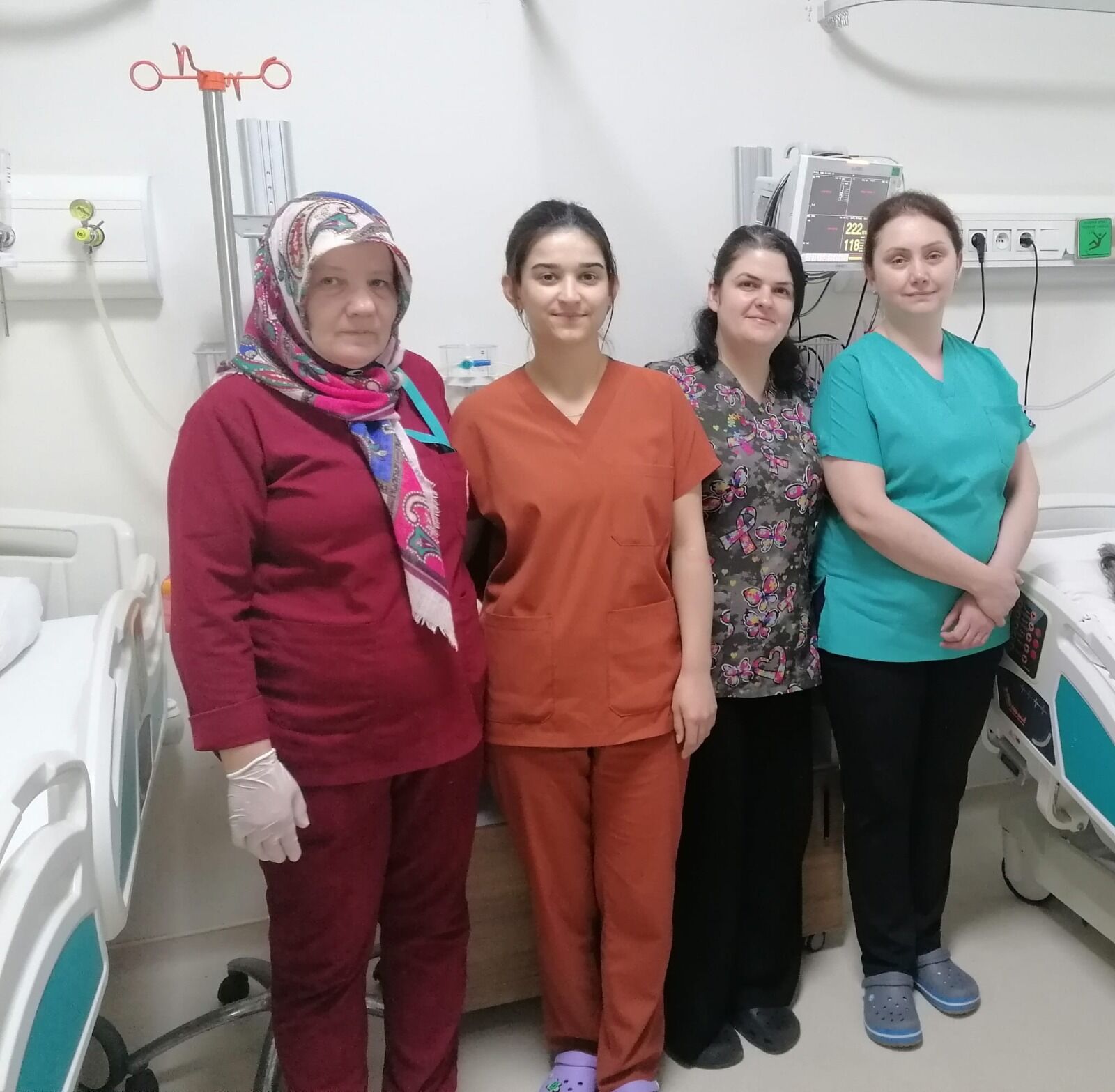 C9B87D68 576C 419B 9176 3Dbfbf4E3Fd7