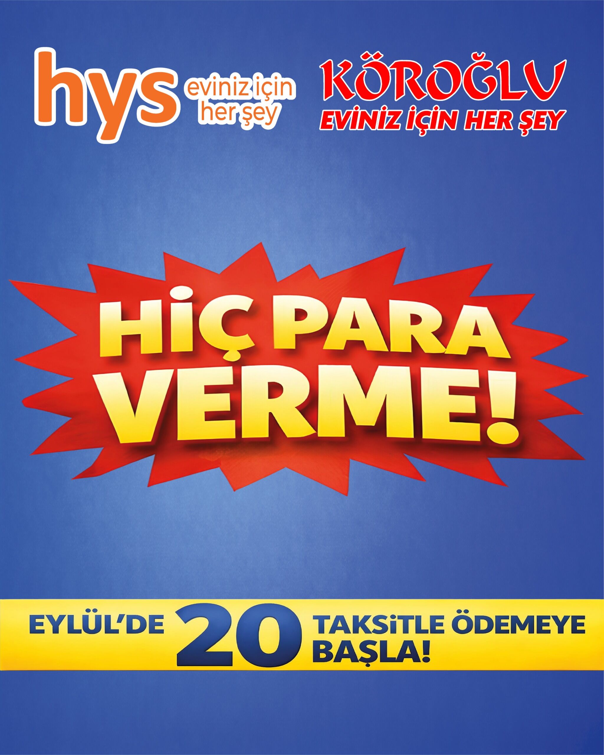 Cad688A3 Eb91 4Cdf 83Be 10A96B20B85D