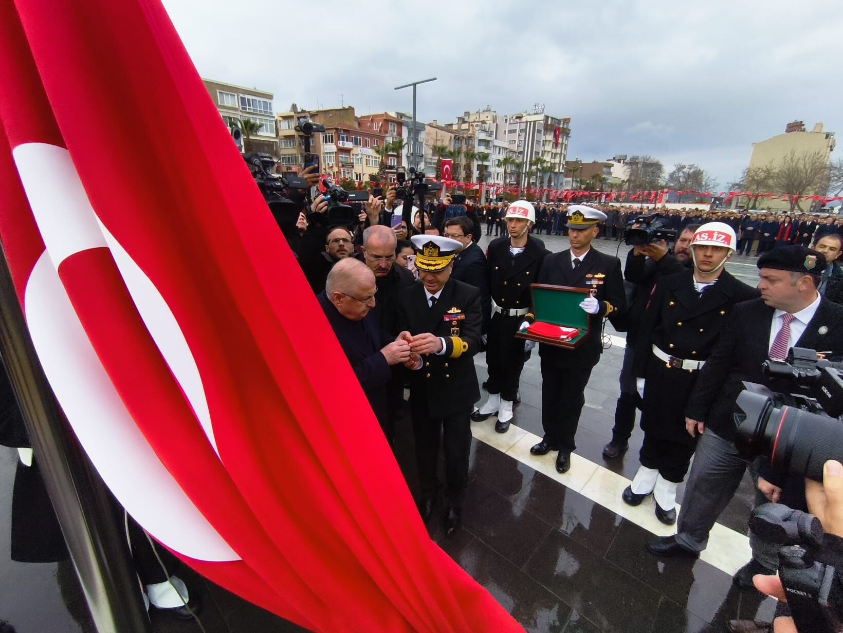 Canakkale Zafer Galeri (8)