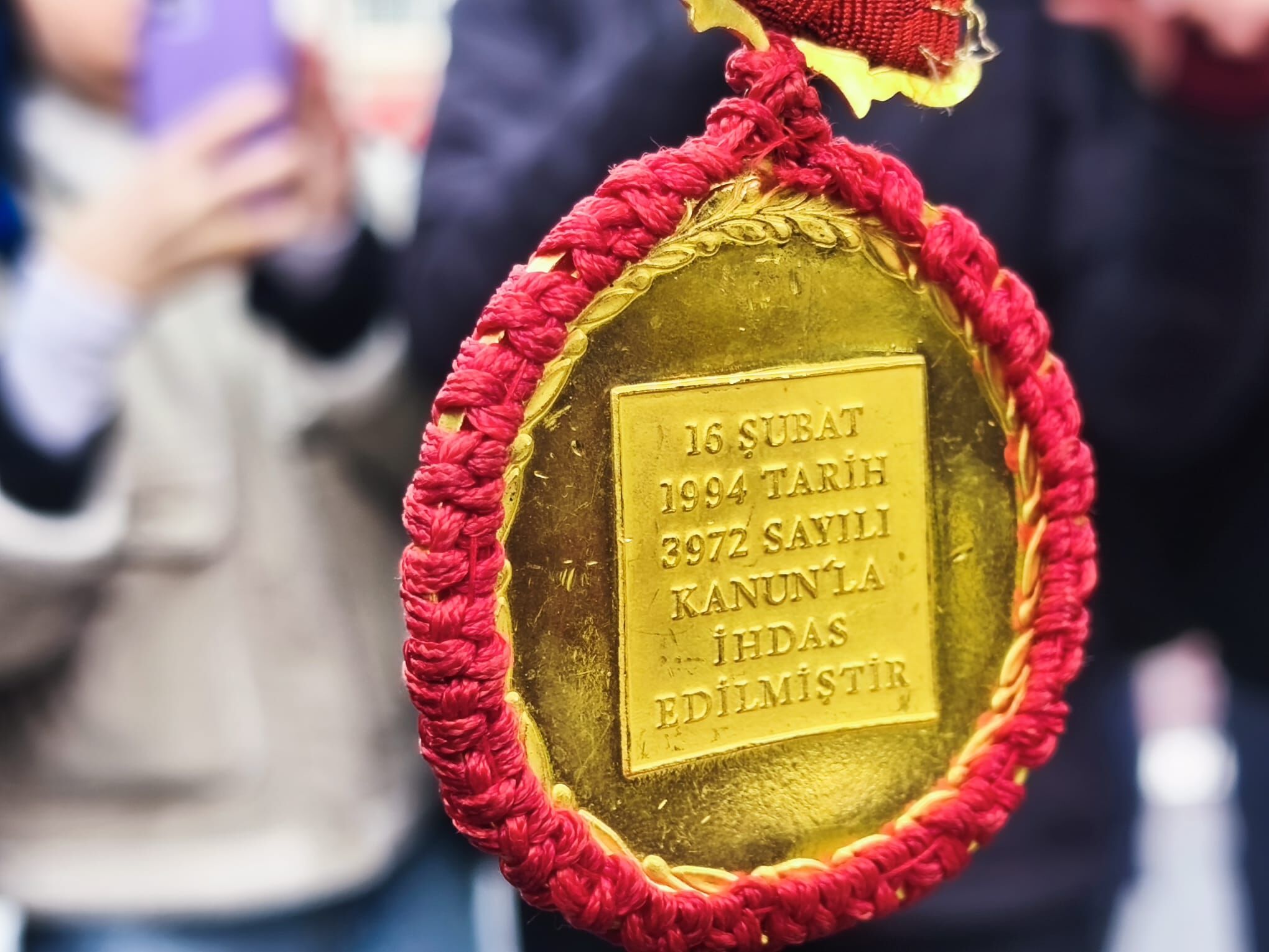 Canakkale Zafer Galeri (9)