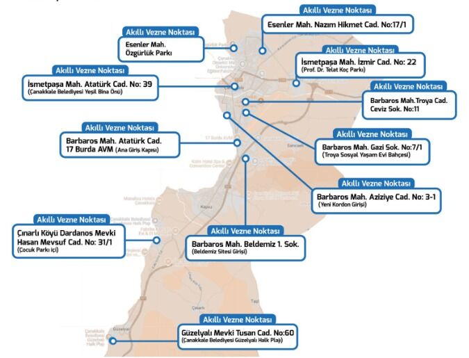 Cb10B9B2 8Eca 4A02 8F85 E077Beccb4Ef