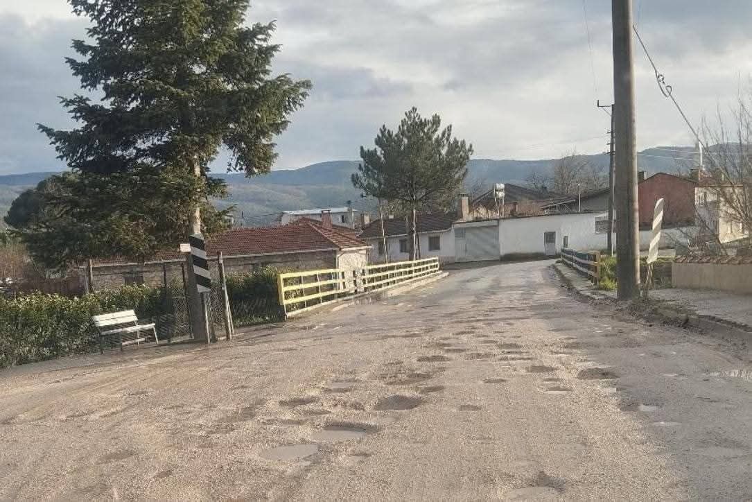 Cec28B0A 06Dc 4De0 8A4C 8Dfdc16Ee546