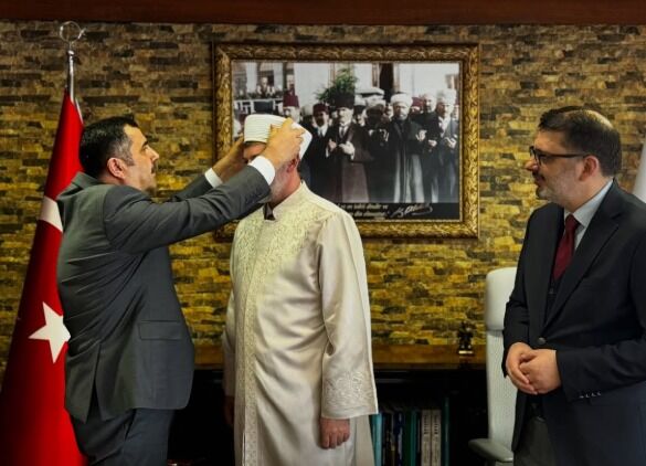 D47Eb717 3Cff 4477 9725 2E9D2951E360