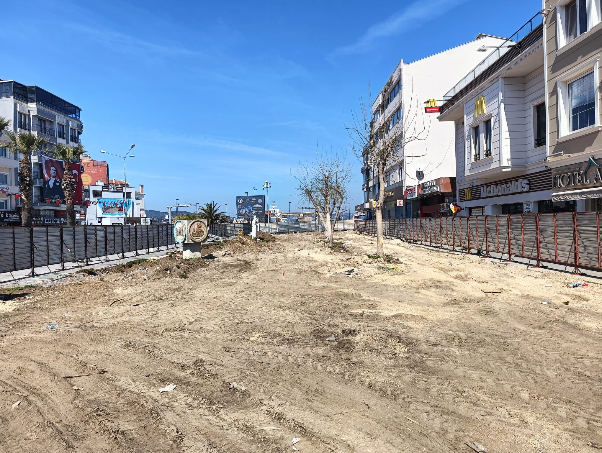 D7423E7D 9052 4Af7 88Da 116Da0Fe6209