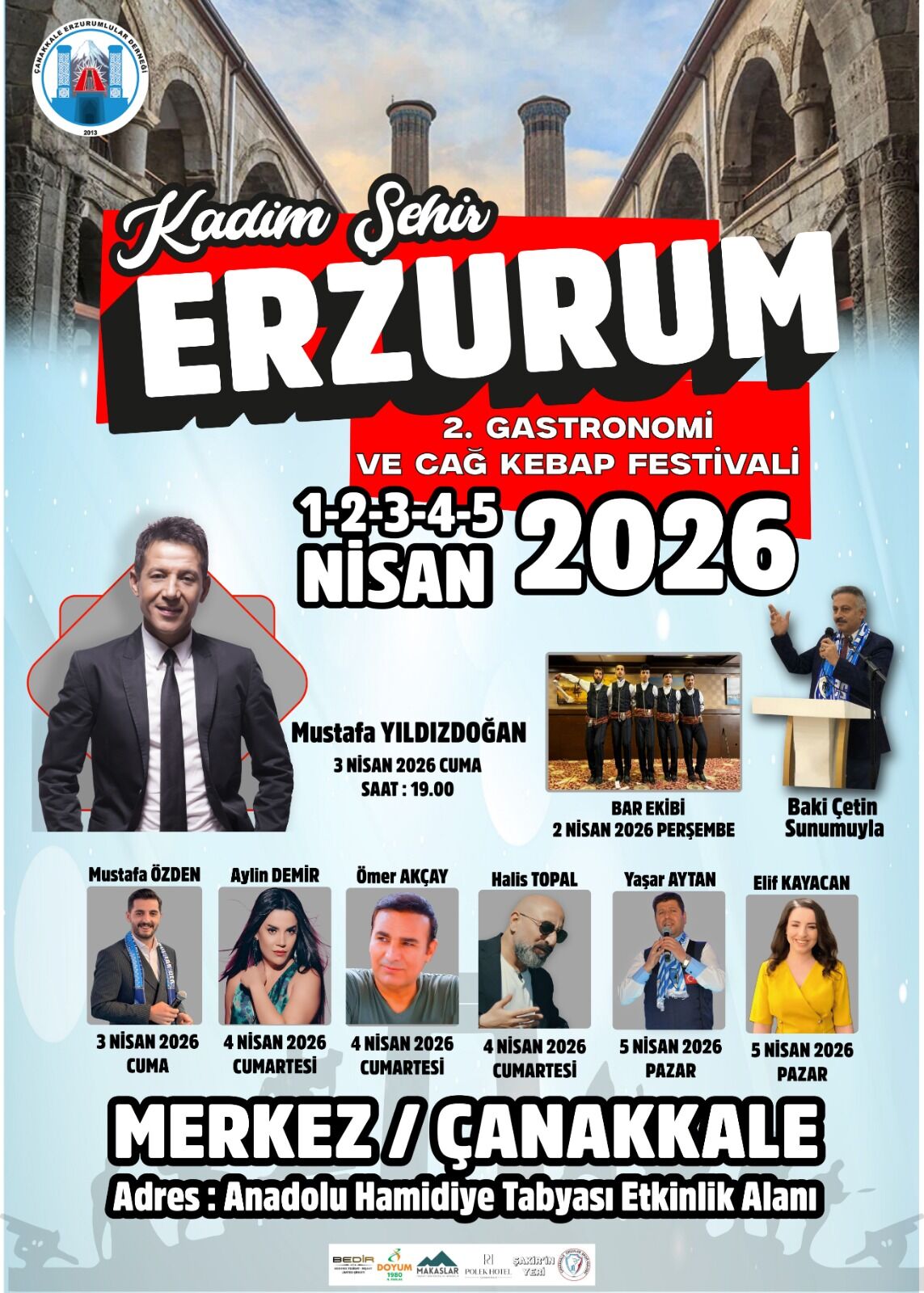 E056F7B5 72C3 446A B0Ef 16F47C7778E5