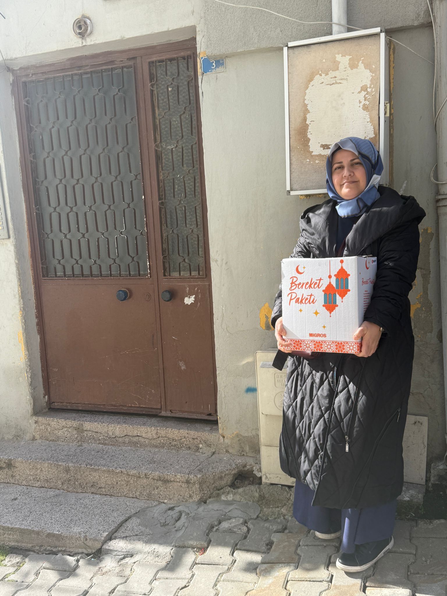 Ec78C501 5F4D 4E65 Ae07 35C1966Cab27