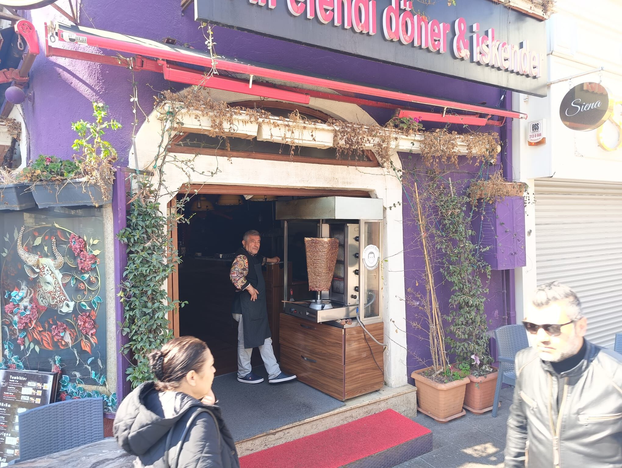 Ed00122F Fd07 4B8B 9Ecb 58094D528B15