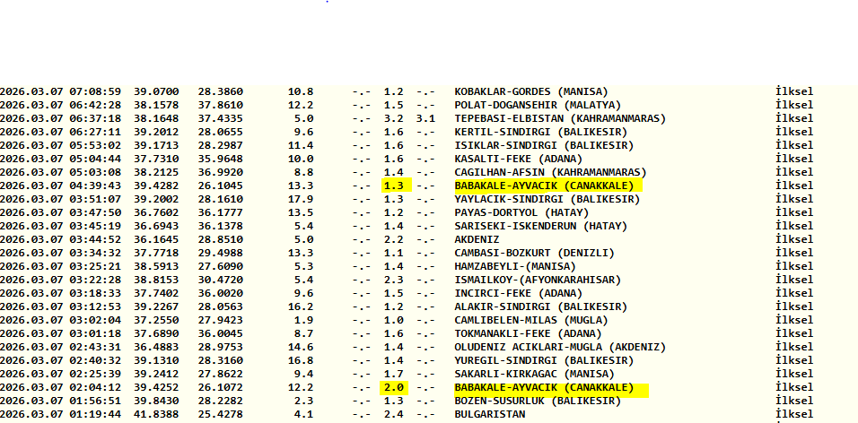 Ekran Alıntısı-13